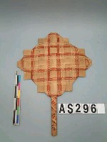 藏品(扇)的圖片